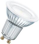 OSRAM Sursa de iluminat, bec cu LED P MR11 35 36° 4.5 W/2700K GU4 (4058075095601)