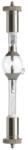 OSRAM Hbo 200w/4 Osr (4050300506715)