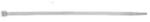 Schrack Colier man. cond. 450x8, 0 (50b) (ROH262536-)