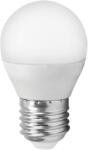 EGLO Sursa de iluminat E27 4000K alb neutru mm (10764 EGLO)