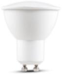 Total Green Bec LED EVO 3.0 Spot 6W GU10 3000K (EL0056810)