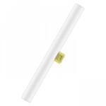 Rendl light studio OSRAM LEDINESTRA 1P 30 DIMM mate 230V S14d LED 4.5W 2700K (G11860)