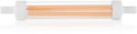 Ideal Lux Sursa luminoasa R7s 10W 1200Lm 3000K (189093 IDEAL LUX)