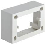 Erste Doza 3M PT (EL0054849)