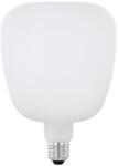 EGLO Bec dimabil EGLO 11899, LED E27 4W (11899 EGLO)