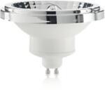 Ideal Lux Sursa luminoasa GU10 13W 1000Lm 4000K (253398 IDEAL LUX)