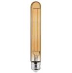 Horozk Electrik Bec LED RUSTIC TUBE-6 /001-033-0006 (0LED-001-033-0006-010)