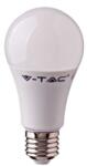 Schrack Bec LED Classic 9W E27 806lm 4000K 220-240V A60 IP20 200° (LIVTS229)