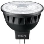 Philips BEL MASTER LED Spot JT MR16 ExpertColor Dim 6.5 35W 927 2700K 420lm GU5.3 24D 40.000h (929001342002)
