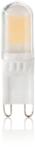Ideal Lux Sursa luminoasa G9 2.5W 300Lm 4000K DIMM (253473 IDEAL LUX)