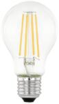 EGLO Bec cu senzor crepuscular EGLO 11886, LED E27 6W (11886 EGLO)
