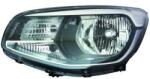 DEPO Far DEPO 223-1157L-LDEM2 (223-1157L-LDEM2) - automobilus