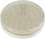 SLV Sursa de iluminat, bec, LED-uri GX53 LED-uri SMD, 3W, 3000K, nu cu intensitate variabila, (551372)