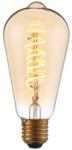 Endon Lighting Twist E27 Filament (98144 ENDON)