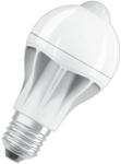 OSRAM Sursa de iluminat, bec cu LED HQL HIGHBAY 400 120° 140 W/4000K E40 (4058075815711)
