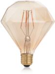 Ideal Lux Sursa luminoasa E27 VINTAGE 04W DIAMOND (201269 IDEAL LUX)