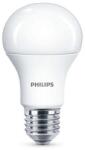 Philips Bec LED Philips bulb A60M FR 13 100W 6500K 1521lm E27 15.000h (929002307096)