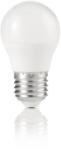Ideal Lux Sursa luminoasa E27 POWER 07W SFERA 4000K (151960 IDEAL LUX)