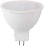 Total Green Bec LED EVO17 Spot MR16 6.5W GU5.3 5000K (EL0033004)