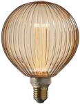Endon Lighting Sursa de iluminat cu led Lines E27 LED (97177 ENDON)