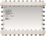 Schrack Unitate Cascadare 9 IN 12 OUT pasiva pt. HSAT9xxKA, SPU9912-09 (HSATSK912A)