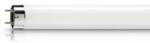 Philips Tl-d 18w/52 (928048005211)