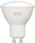 EGLO Sursa de iluminat GU10 2700-6500K mm (11802 EGLO)