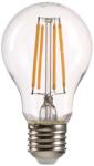 Elstead Lighting Sursa de iluminat Litec Classic E27 Lamp (LP-LED8W-E27-A60)