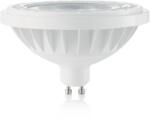 Ideal Lux Sursa luminoasa GU10 12W 1050Lm 3000K (183794 IDEAL LUX)