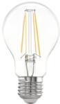 Schrack LM-E27-LED A60 6W 2700K 3xdimmable (1 pcs) (LI11751-)