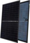 ELMARK Bifacial Monocrystalline Half-cut Solar Panel N-type Topcon 430w (98sol430m)