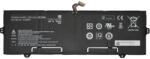 Samsung Baterie pentru Samsung Galaxy Book Pro 360 NP950QCG Li-Ion 4400mAh 4 celule 15.44V Mentor Premium (MMDSG105B1544V4400)
