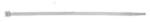 Schrack Colier man. cond. 100x2, 5 (100b) (ROH262502-)