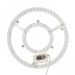 Rendl light studio Led Modul R 30 230v Led 36w 3000k (g13545)