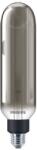 Philips Bec Led Philips Vintage Smoky T64 E27 (929001903301)