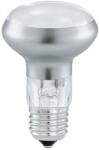 EGLO Bec dimabil EGLO 12794, E27 halogen 42W (12794 EGLO)
