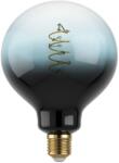 EGLO Bec LED EGLO 12555, E27 4W (12555 EGLO)