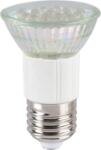 Novelite Bec LED Spot 1.5W E27 6500K NV-2403.06341 (EL0020844)