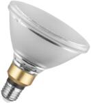 OSRAM Sursa de iluminat, bec cu LED P CLAS P 60 6 W/2700K E27 (4058075105478)