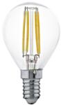 Schrack E14-LED-P45 4W / Drop 2700 (LI69217-)