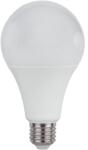 ELMARK Bec Led Para A80 Smd2835 20w E27 230v Alb Rece (99led909cw)