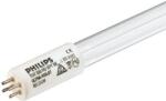 Philips Tub bactericid Philips pentru purificare apa TUV 325W XPT HO SE UV-C (928107005112)