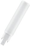 OSRAM Sursa de iluminat, bec cu LED 1906 LED CLAS A 12 5 W/1800K E27 (4058075135260)