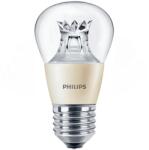 Philips BEL MASTER LED lustre P48 CL DimTone 4 25W 2700K 250lm E27 25.000h (929001140102)