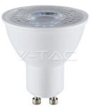Schrack VT-291 6W 725lm 2200K 220-240V GU10 (LIVTS875)