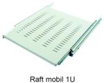 Comtec Rafturi mobile (culisante) DATA COMM (MF0031-03150)