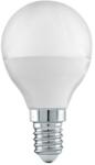 Schrack E14-LED-P45 6W / Drop 3000 (LI69186-)