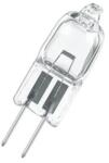 OSRAM 64655 250w 24v G6, 35 Osr (4050300006734)