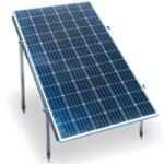 Lohuis Panou fotovoltaic 375W 1950x992x40mm (5948668032832)