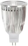 Total Green Bec LED Spot 7W GU5.3 2700K (EL0028214)